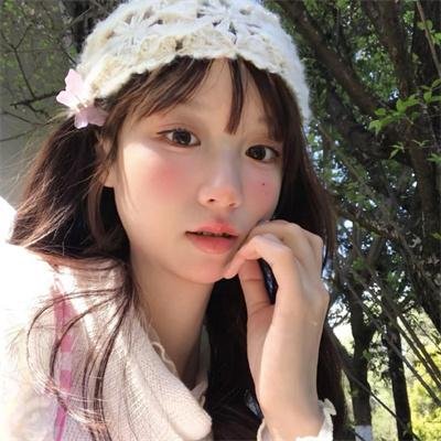 暗线旅人